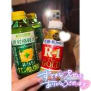 ヒメ日記 2026/07/21 09:40 投稿 ゆい ビデオdeはんど すすきの校