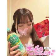 ヒメ日記 2026/07/31 08:40 投稿 ゆい ビデオdeはんど すすきの校