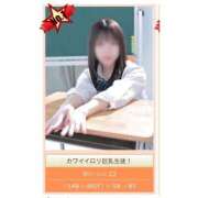 ヒメ日記 2026/08/10 06:50 投稿 ゆい ビデオdeはんど すすきの校