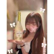 ヒメ日記 2026/08/12 09:20 投稿 ゆい ビデオdeはんど すすきの校