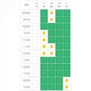 ヒメ日記 2026/08/13 23:30 投稿 ゆい ビデオdeはんど すすきの校