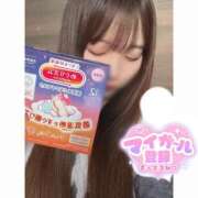 ヒメ日記 2026/08/15 08:00 投稿 ゆい ビデオdeはんど すすきの校