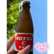 ヒメ日記 2026/08/16 08:40 投稿 ゆい ビデオdeはんど すすきの校