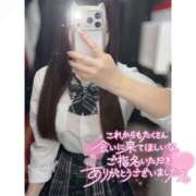 ヒメ日記 2026/08/19 05:20 投稿 ゆい ビデオdeはんど すすきの校