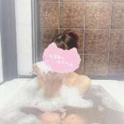 ヒメ日記 2025/09/03 16:01 投稿 いのり 人妻の蜜