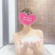 ヒメ日記 2025/09/05 14:30 投稿 いのり 人妻の蜜