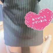 ヒメ日記 2025/09/06 01:30 投稿 いのり 人妻の蜜