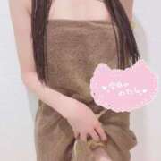 ヒメ日記 2025/12/19 17:30 投稿 いのり 人妻の蜜