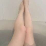 ヒメ日記 2025/09/06 21:16 投稿 ゆん 東京リップ 立川店