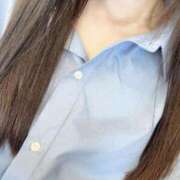 ヒメ日記 2025/09/07 09:01 投稿 ゆん 東京リップ 立川店