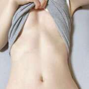 ヒメ日記 2025/09/12 21:57 投稿 ゆん 東京リップ 立川店