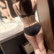 ヒメ日記 2025/09/20 21:33 投稿 ゆん 東京リップ 立川店