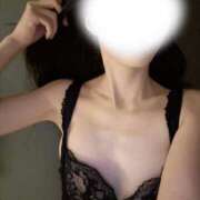 ヒメ日記 2025/09/22 00:07 投稿 ゆん 東京リップ 立川店