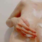 ヒメ日記 2025/09/25 00:49 投稿 ゆん 東京リップ 立川店