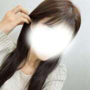 ヒメ日記 2025/09/27 10:00 投稿 ゆん 東京リップ 立川店