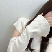 ヒメ日記 2025/10/04 10:38 投稿 ゆん 東京リップ 立川店