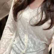 ヒメ日記 2025/10/05 22:12 投稿 ゆん 東京リップ 立川店