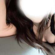 ヒメ日記 2025/10/07 08:24 投稿 ゆん 東京リップ 立川店