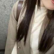 ヒメ日記 2025/10/11 20:01 投稿 ゆん 東京リップ 立川店