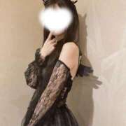 ヒメ日記 2025/10/11 20:49 投稿 ゆん 東京リップ 立川店