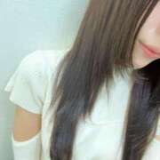 ヒメ日記 2025/10/18 22:11 投稿 ゆん 東京リップ 立川店