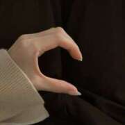 ヒメ日記 2025/10/19 09:26 投稿 ゆん 東京リップ 立川店