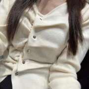 ヒメ日記 2025/10/19 21:02 投稿 ゆん 東京リップ 立川店