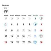 ヒメ日記 2025/10/27 20:35 投稿 ゆん 東京リップ 立川店