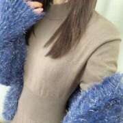 ヒメ日記 2025/11/02 10:13 投稿 ゆん 東京リップ 立川店