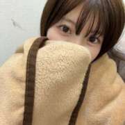 ヒメ日記 2025/11/02 16:50 投稿 ゆん 東京リップ 立川店