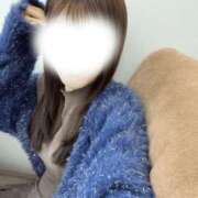 ヒメ日記 2025/11/02 20:47 投稿 ゆん 東京リップ 立川店