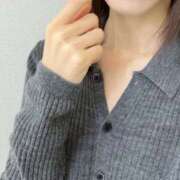 ゆん ばたばたしてごめんね🥲 東京リップ 立川店