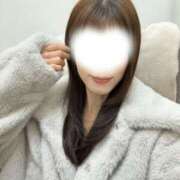 ゆん 今日はどんな1日になるかなー？ 東京リップ 立川店