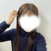 ヒメ日記 2025/11/29 09:53 投稿 ゆん 東京リップ 立川店