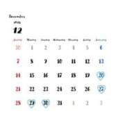 ヒメ日記 2025/12/16 13:31 投稿 ゆん 東京リップ 立川店