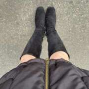 ヒメ日記 2025/12/20 09:19 投稿 ゆん 東京リップ 立川店