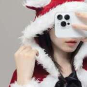 ヒメ日記 2025/12/27 04:27 投稿 ゆん 東京リップ 立川店