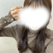 ヒメ日記 2025/12/27 09:54 投稿 ゆん 東京リップ 立川店