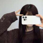 ヒメ日記 2025/12/28 14:57 投稿 ゆん 東京リップ 立川店