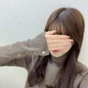 ヒメ日記 2025/12/28 23:12 投稿 ゆん 東京リップ 立川店