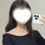 ヒメ日記 2025/12/30 09:25 投稿 ゆん 東京リップ 立川店