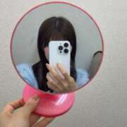 ヒメ日記 2025/12/31 14:09 投稿 ゆん 東京リップ 立川店