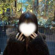 ヒメ日記 2025/12/31 22:41 投稿 ゆん 東京リップ 立川店