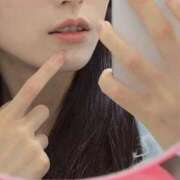 ヒメ日記 2026/01/03 09:25 投稿 ゆん 東京リップ 立川店