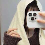 ヒメ日記 2026/01/04 18:29 投稿 ゆん 東京リップ 立川店