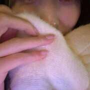 ヒメ日記 2026/01/17 01:09 投稿 ゆん 東京リップ 立川店