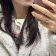 ヒメ日記 2026/01/17 23:48 投稿 ゆん 東京リップ 立川店