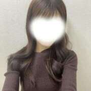 ゆん たのしみだね❣️ 東京リップ 立川店