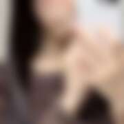 ヒメ日記 2026/01/23 02:07 投稿 ゆん 東京リップ 立川店