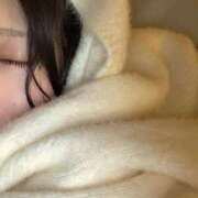 ヒメ日記 2026/01/24 22:02 投稿 ゆん 東京リップ 立川店